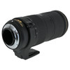 USED NIKON AF-S 70-200MM F4G ED VR (FX)