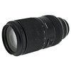 USED TAMRON 70-180MM F2.8 DI III VXD G2 (SONY)