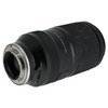 USED TAMRON 70-180MM F2.8 DI III VXD G2 (SONY)