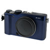 USED FUJIFILM X-A1