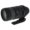 USED SIGMA 120-400MM F4.5-5.6 APO DG HSM (SONY A)