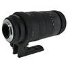 USED SIGMA 120-400MM F4.5-5.6 APO DG HSM (SONY A)