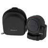 USED SONY LA-EA4 A-MOUNT ADAPTER