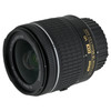 USED NIKON AF-P 18-55MM F3.5-5.6G VR (DX)