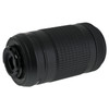 USED NIKON AF-P 70-300MM F4.5-6.3G ED (DX)