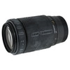 USED TAMRON 70-300MM F4-5.6 LD (SONY A)
