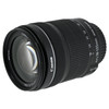 USED CANON EF-S 18-135MM F3.5-5.6 IS STM