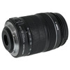 USED CANON EF-S 18-135MM F3.5-5.6 IS STM