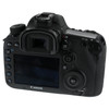 USED CANON EOS 7D MARK II