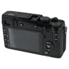 USED FUJIFILM X-E2