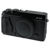USED FUJIFILM X-E2