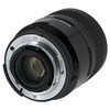 USED NIKON AF-D 60MM F2.8D MICRO (FX)