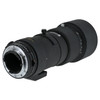 USED NIKON AF 300MM F4 ED (FX)