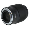 USED NIKON Z 50MM F1.8 S