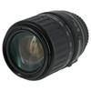 USED CANON EF 35-135MM F4-5.6 USM