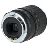 USED CANON EF 35-135MM F4-5.6 USM
