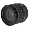 USED CANON EF 24-85MM F3.5-4.5 USM