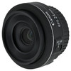 USED CANON EF-S 24MM F2.8 STM