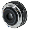 USED CANON EF-S 24MM F2.8 STM