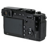 USED FUJIFILM X-PRO 2 BODY
