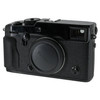 USED FUJIFILM X-PRO 2 BODY