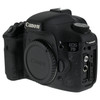USED CANON EOS 7D