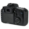 USED CANON EOS 7D