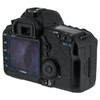 USED CANON EOS 5D MARK II