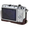 USED OLYMPUS PEN E-P7