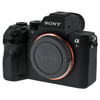 USED SONY A7R III BODY