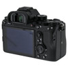 USED SONY A7R III BODY