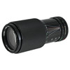 USED CANON FD 70-210MM F4