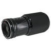 USED CANON FD 70-210MM F4