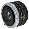 USED CANON FD 50MM F1.8 S.C.
