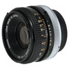 USED CANON FD 50MM F1.8 S.C.