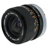 USED CANON FD 24MM F2.8 S.S.C.
