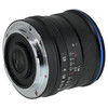 USED LAOWA 9MM F2.8 C-DREAMER (MFT)