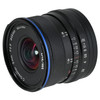 USED LAOWA 9MM F2.8 C-DREAMER (MFT)