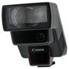 USED CANON 300EZ SPEEDLITE