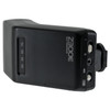 USED CANON 300EZ SPEEDLITE