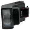 USED CANON 300EZ SPEEDLITE