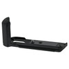 USED FUJIFILM METAL HAND GRIP MHG-XT10