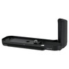 USED FUJIFILM METAL HAND GRIP MHG-XT10