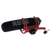 USED RODE VIDEOMIC GO