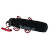 USED RODE VIDEOMIC GO