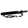 USED AZDEN SGM-2X SHOTGUN MIC