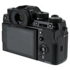USED FUJIFILM X-T2 BODY