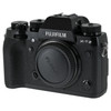 USED FUJIFILM X-T2 BODY