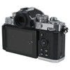 USED NIKON Z FC BODY
