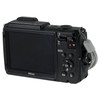 USED NIKON COOLPIX AW130